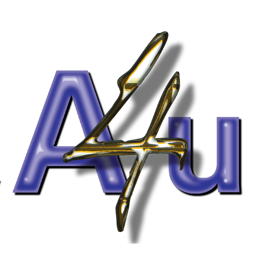 A4u